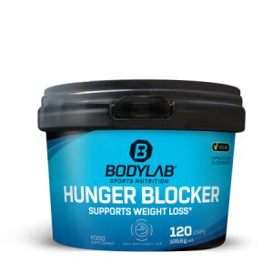 bodylab hunger blocker image