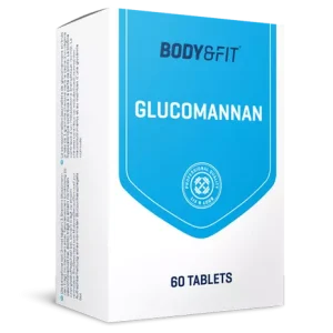glucomannan body&fit image