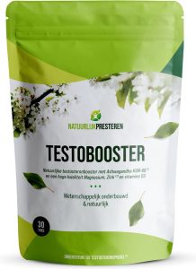 testobooster image