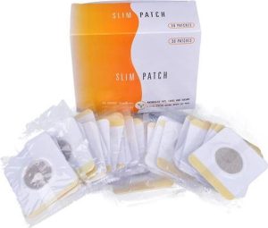 epin slimming patch afbeelding